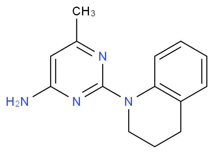 MFCD21091709 molecular structure