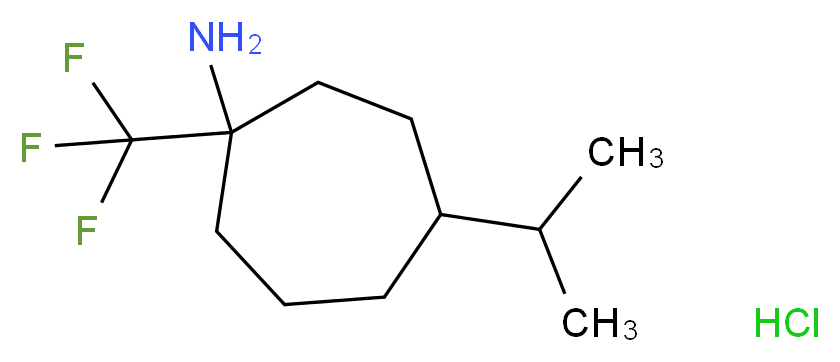 164302620 molecular structure
