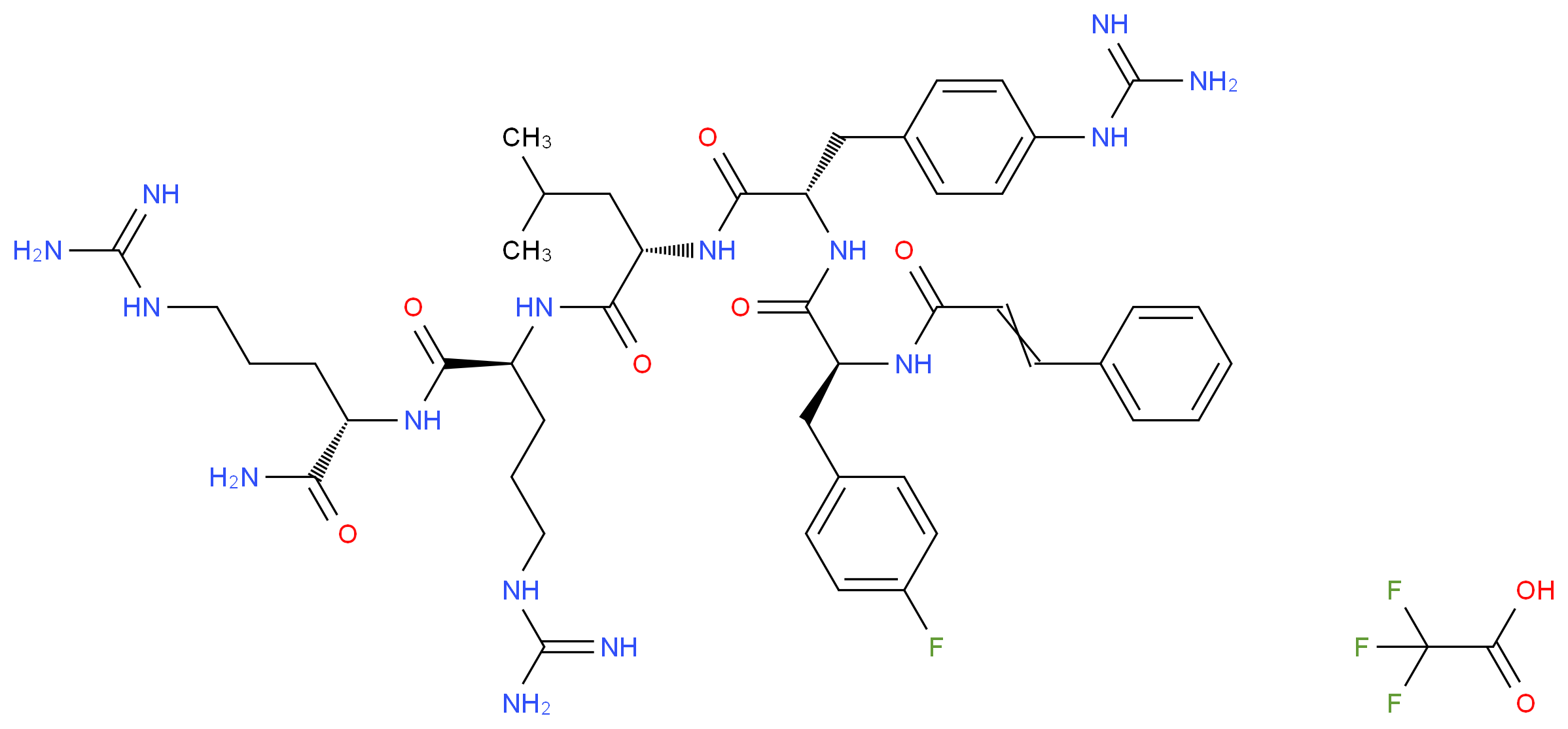 MFCD16875418 molecular structure