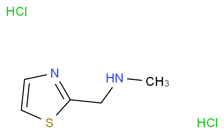 144163-68-8 molecular structure