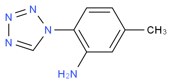 MFCD03419536 molecular structure