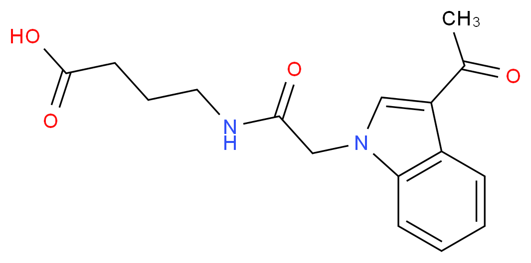 164278798 molecular structure