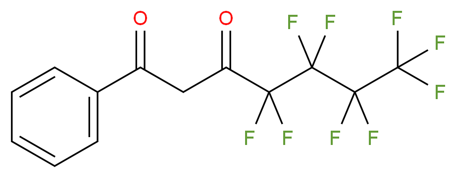 168920-97-6 molecular structure