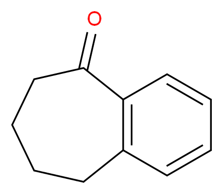 826-73-3 molecular structure