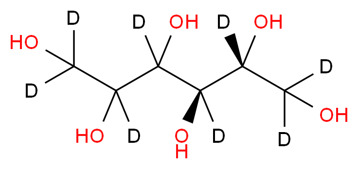 164228440 molecular structure