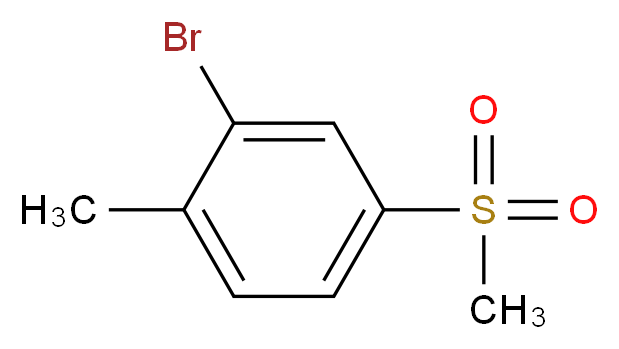 702672-96-6 molecular structure