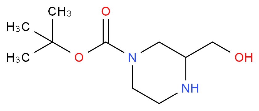 301673-16-5 molecular structure