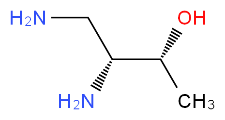 MFCD19982603 molecular structure