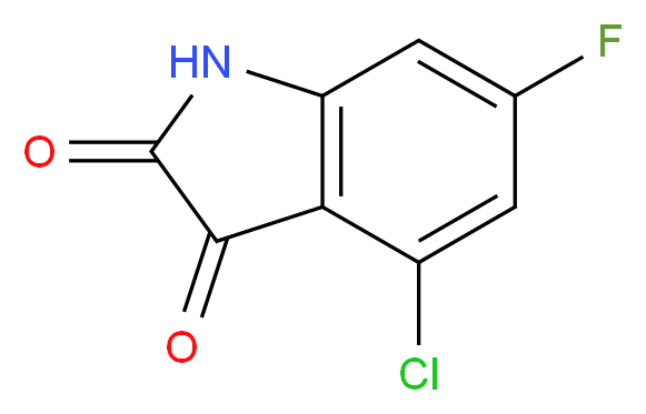 940054-45-5 molecular structure