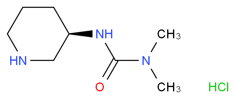 162104869 molecular structure