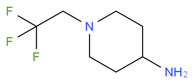 187217-99-8 molecular structure