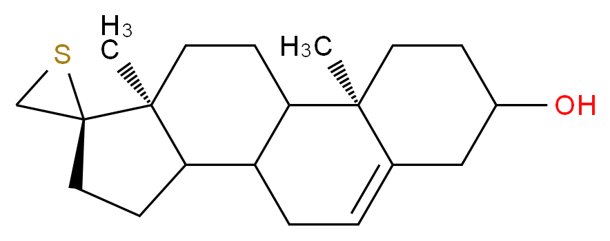 164240485 molecular structure