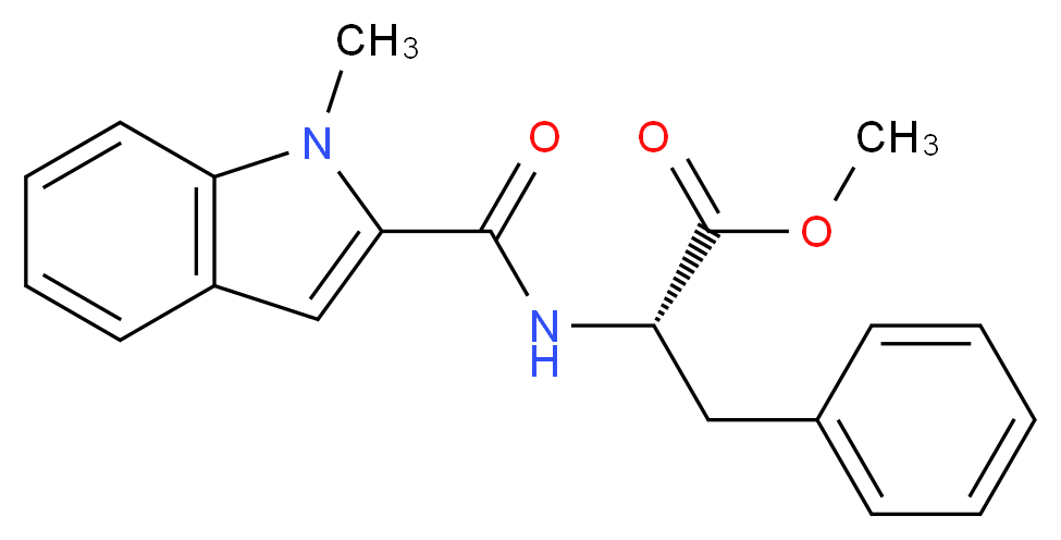 164279029 molecular structure