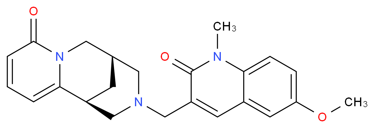164283812 molecular structure