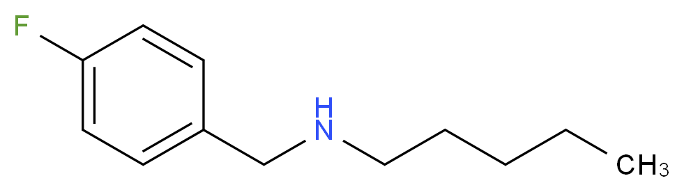 847744-11-0 molecular structure