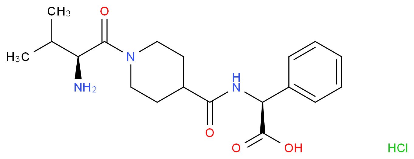 164265698 molecular structure