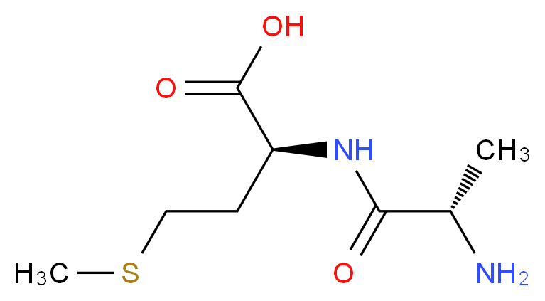 14486-05-6 molecular structure