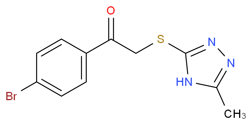 37664-35-0 molecular structure