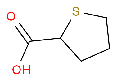 19418-11-2 molecular structure