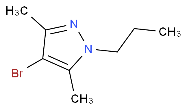 MFCD16687034 molecular structure
