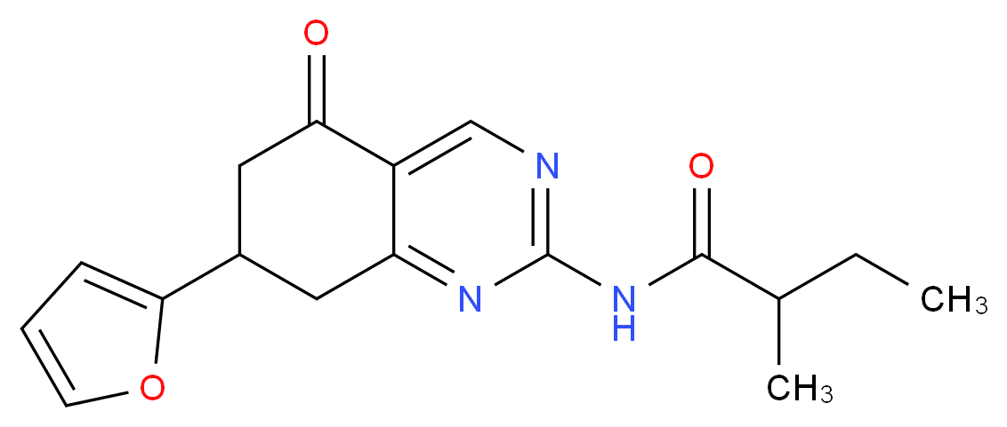 164258239 molecular structure