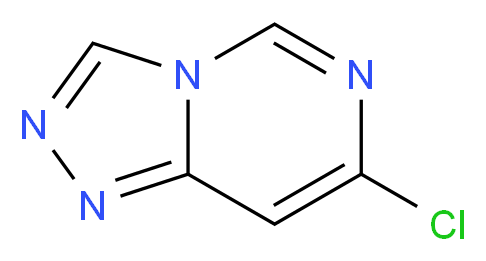 MFCD08691125 molecular structure