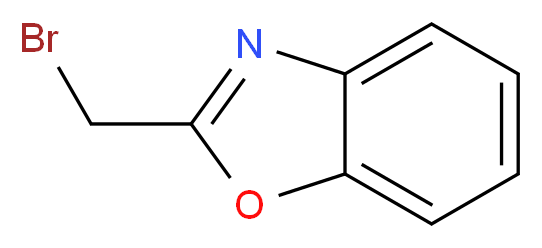 73101-74-3 molecular structure