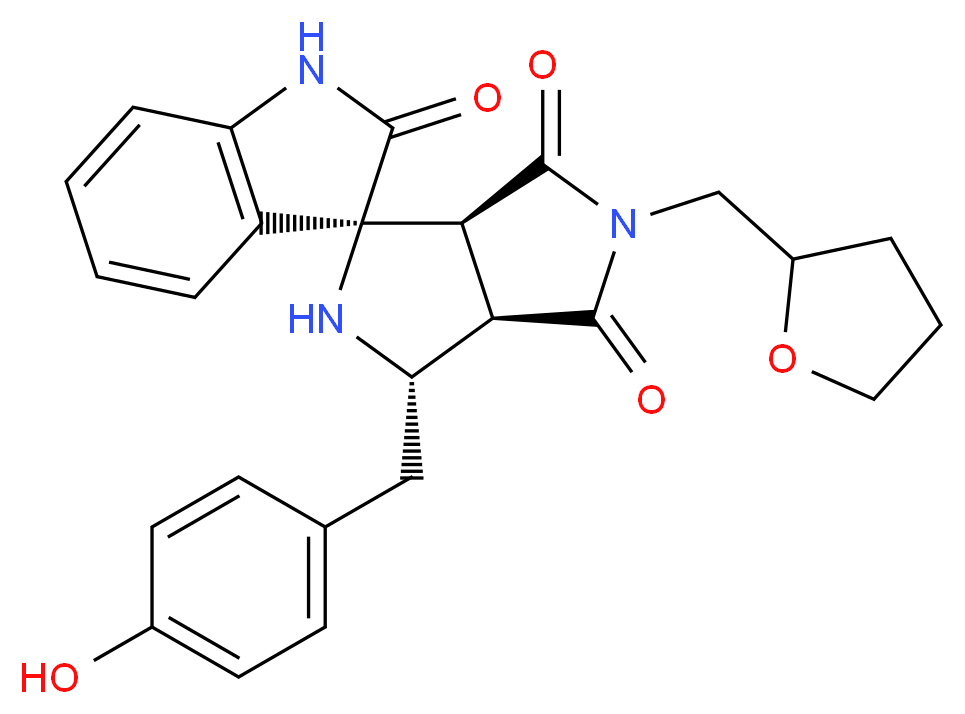 164271886 molecular structure