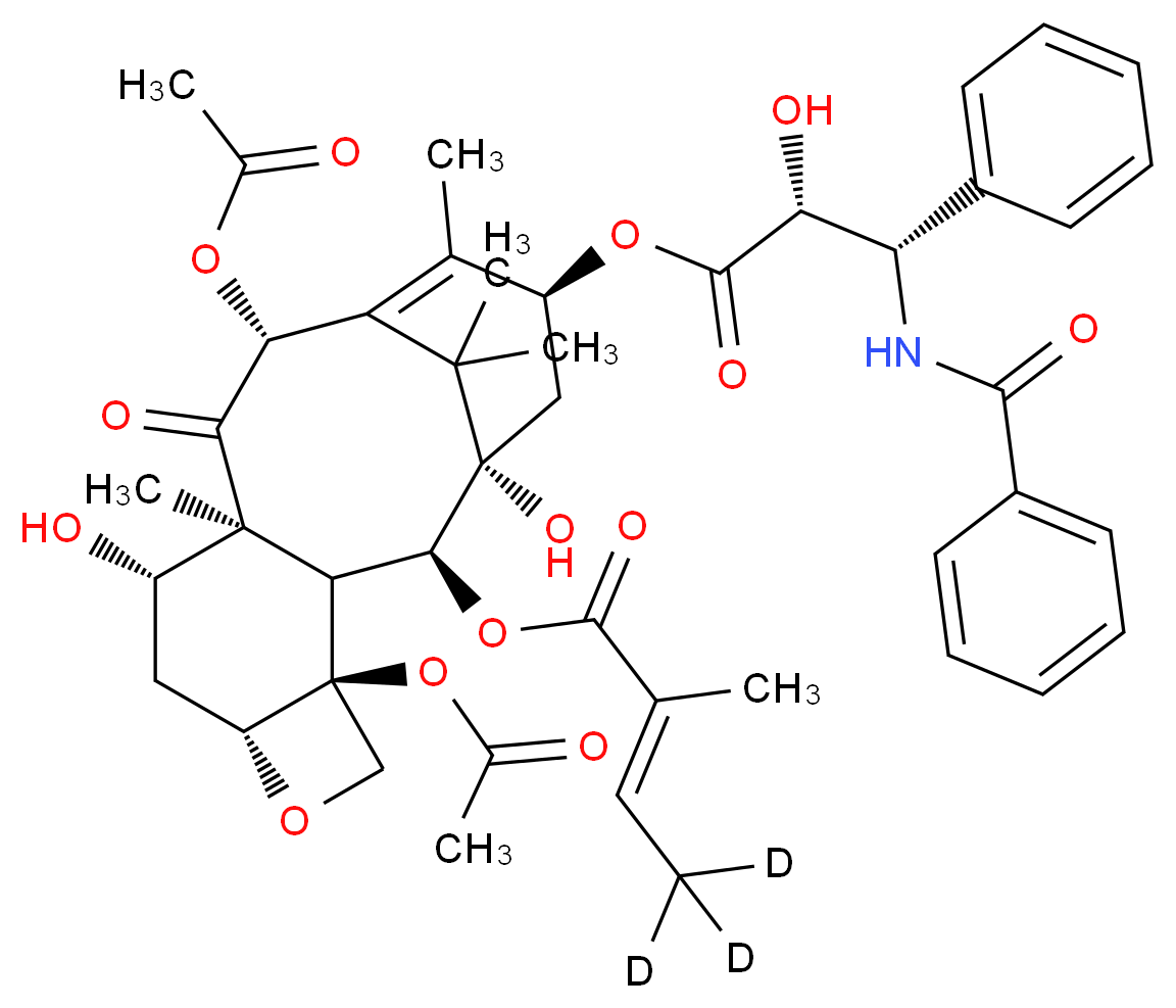164227688 molecular structure