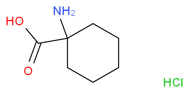 39692-17-6 molecular structure