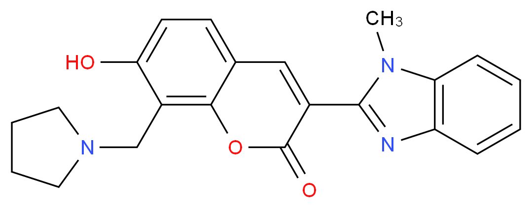 164247163 molecular structure