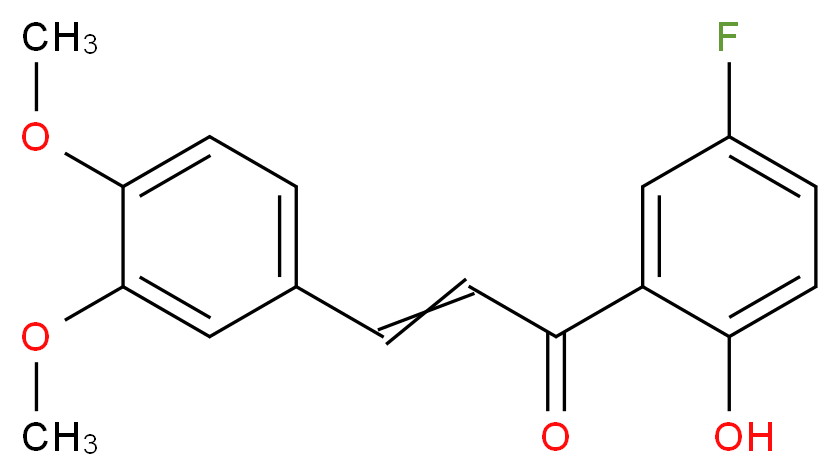 MFCD00855474 molecular structure