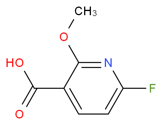 188192-51-0 molecular structure