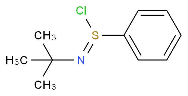 49591-20-0 molecular structure