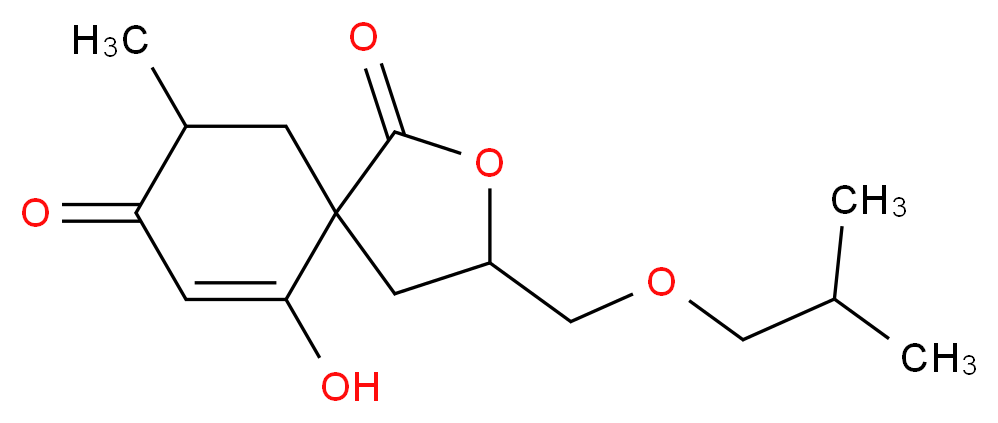 164243160 molecular structure