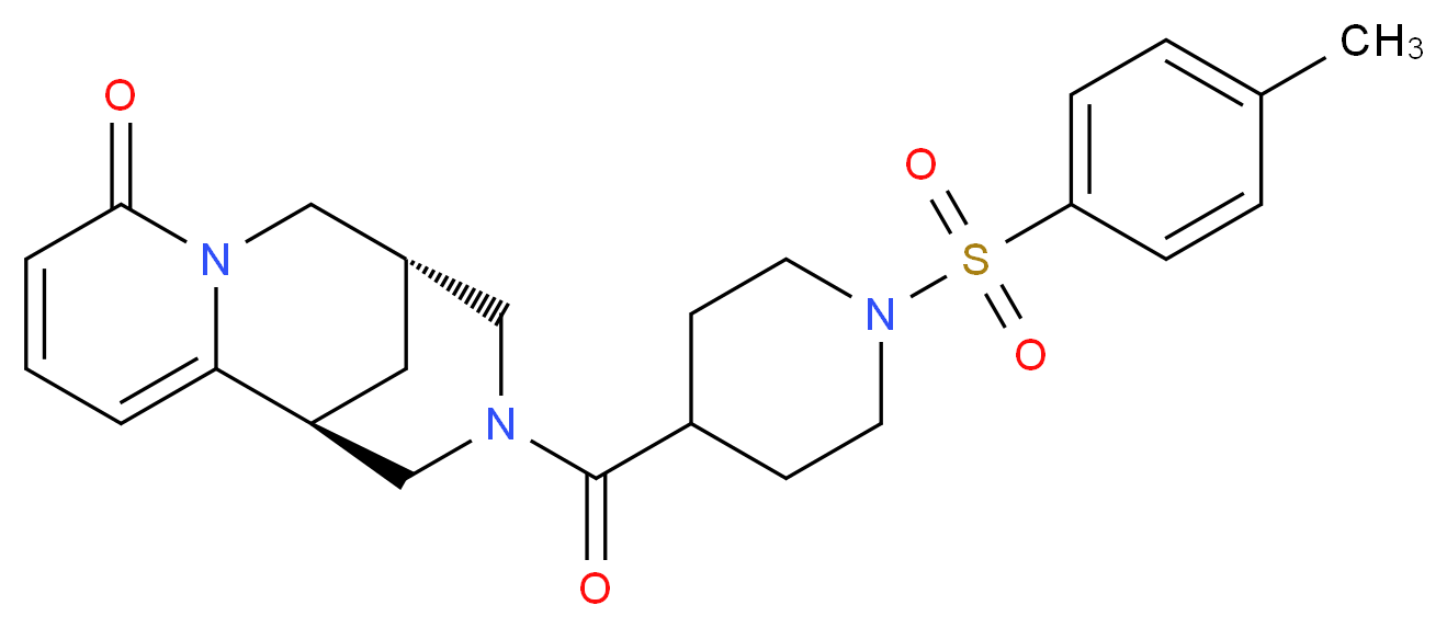 164275816 molecular structure