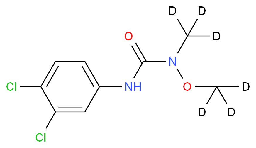 164228248 molecular structure