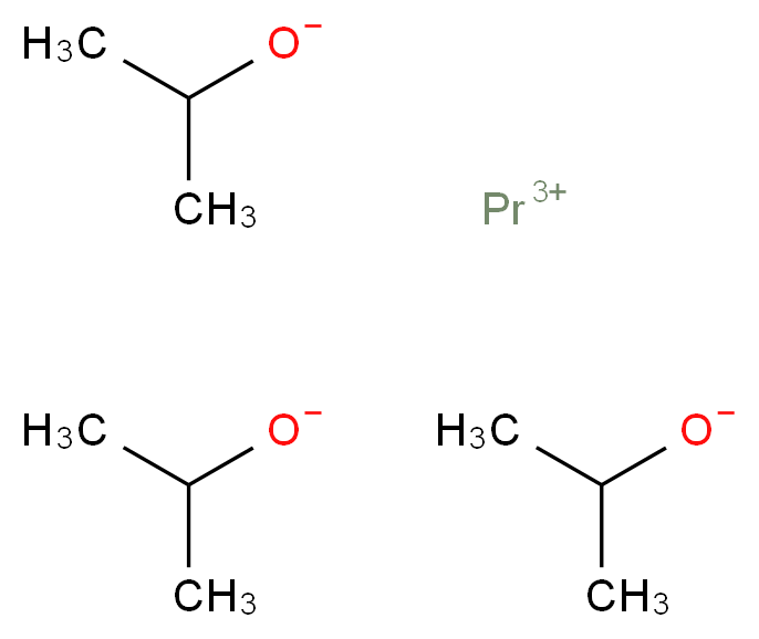 19236-14-7 molecular structure