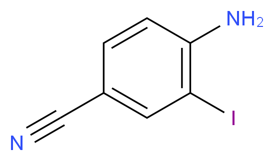 33348-34-4 molecular structure