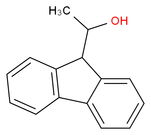 3023-49-2 molecular structure