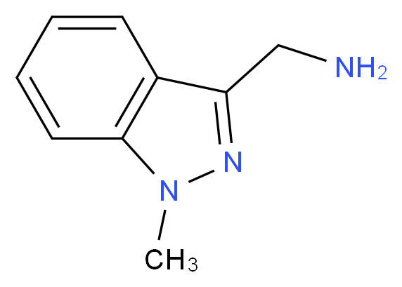 739359-10-5 molecular structure