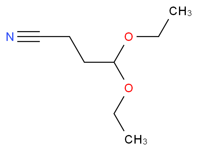 18381-45-8 molecular structure