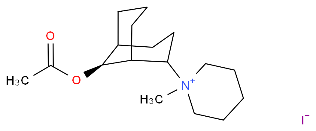 164237425 molecular structure