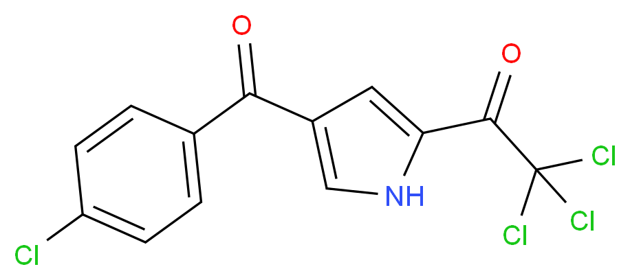 MFCD00141842 molecular structure