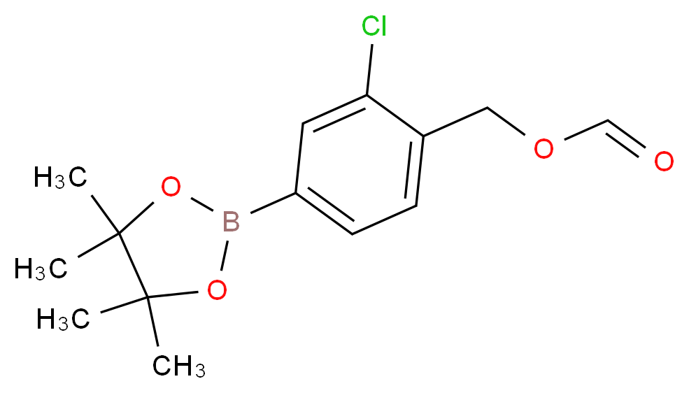 334018-52-9 molecular structure