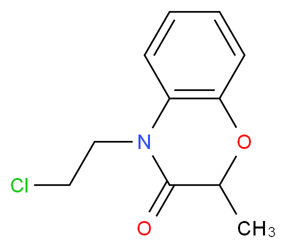 MFCD11207473 molecular structure