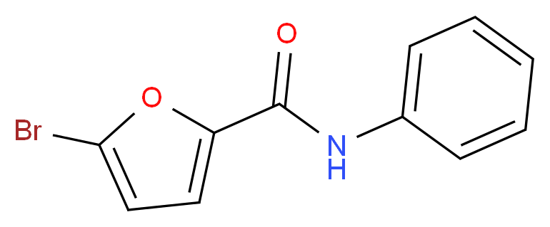 58217-60-0 molecular structure
