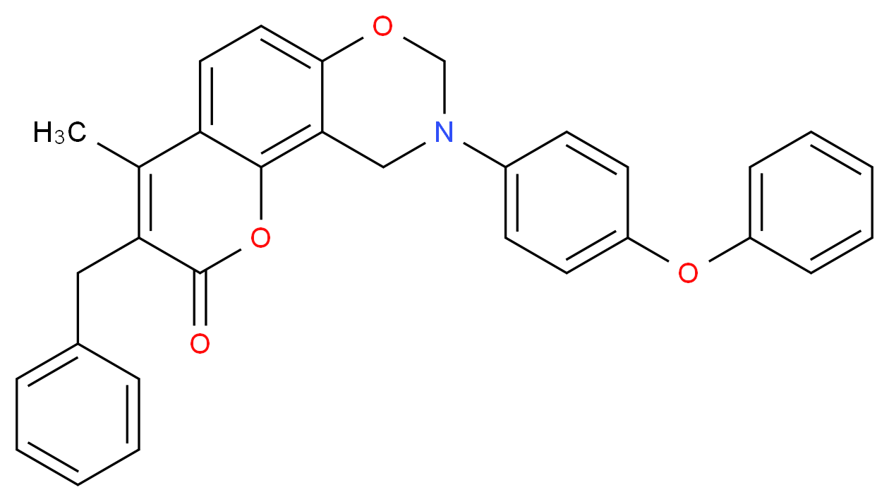 164260897 molecular structure