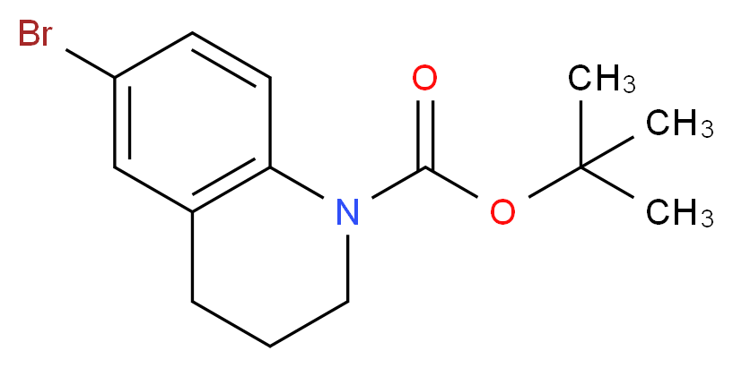 1123169-45-8 molecular structure