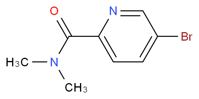 845305-86-4 molecular structure